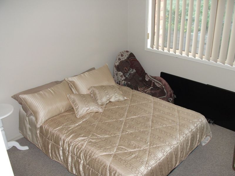 152 Clarkson Drive, Curra QLD 4570
