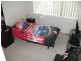 152 Clarkson Drive, Curra QLD 4570