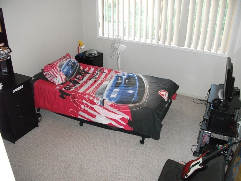 152 Clarkson Drive, Curra QLD 4570