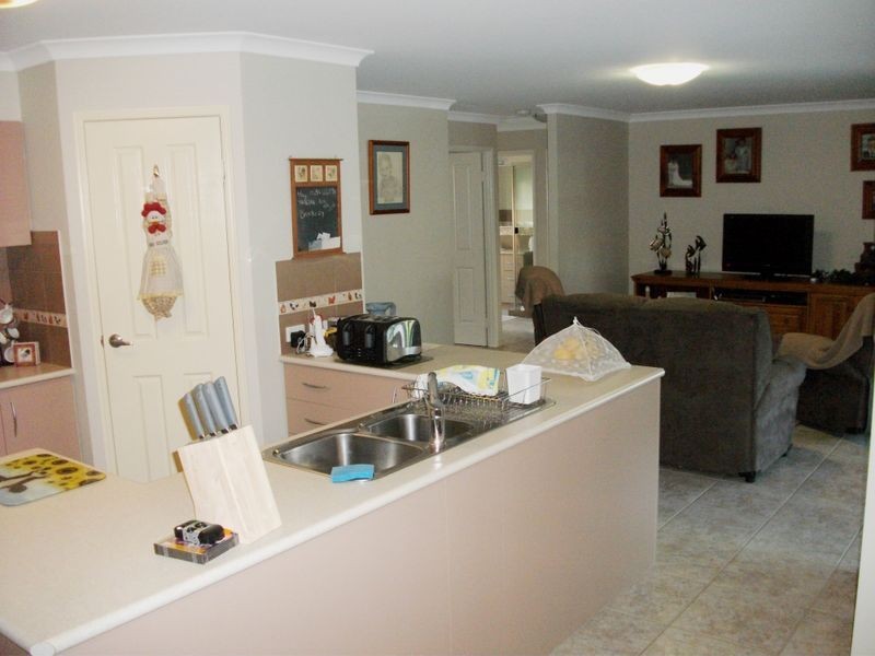 152 Clarkson Drive, Curra QLD 4570