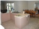 152 Clarkson Drive, Curra QLD 4570