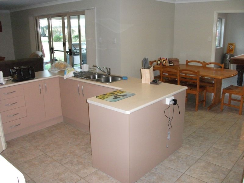 152 Clarkson Drive, Curra QLD 4570