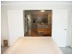 152 Clarkson Drive, Curra QLD 4570