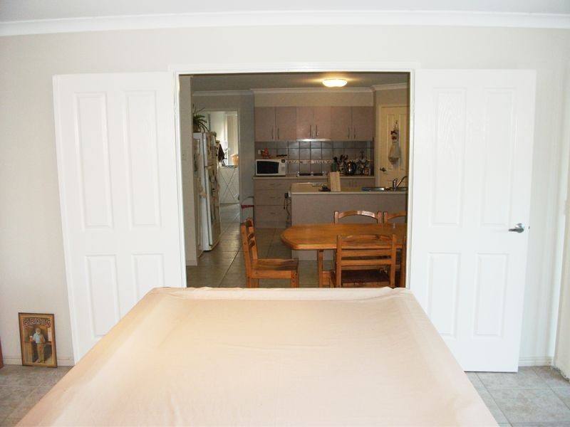 152 Clarkson Drive, Curra QLD 4570