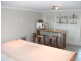 152 Clarkson Drive, Curra QLD 4570