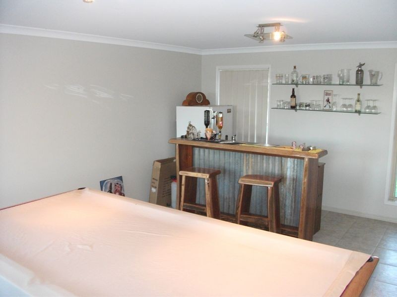 152 Clarkson Drive, Curra QLD 4570