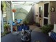46 Thomas Rd, Curra QLD 4570