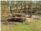 46 Thomas Rd, Curra QLD 4570