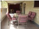 46 Thomas Rd, Curra QLD 4570