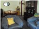 46 Thomas Rd, Curra QLD 4570