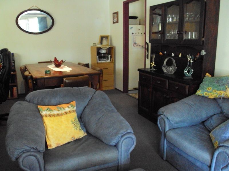 46 Thomas Rd, Curra QLD 4570