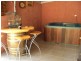 46 Thomas Rd, Curra QLD 4570