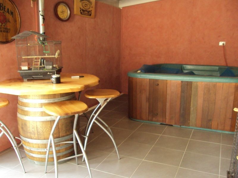 46 Thomas Rd, Curra QLD 4570