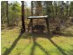 46 Thomas Rd, Curra QLD 4570