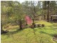 46 Thomas Rd, Curra QLD 4570