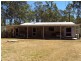 46 Thomas Rd, Curra QLD 4570