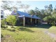 149 Lynne Drive, Curra QLD 4570