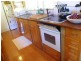 149 Lynne Drive, Curra QLD 4570