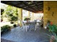 149 Lynne Drive, Curra QLD 4570