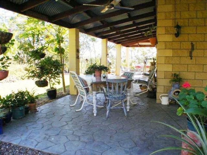 149 Lynne Drive, Curra QLD 4570