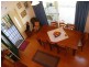 149 Lynne Drive, Curra QLD 4570