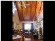149 Lynne Drive, Curra QLD 4570