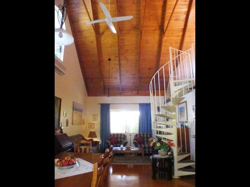149 Lynne Drive, Curra QLD 4570