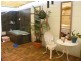 149 Lynne Drive, Curra QLD 4570