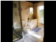 149 Lynne Drive, Curra QLD 4570
