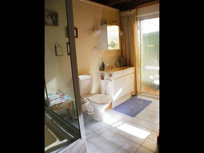 149 Lynne Drive, Curra QLD 4570