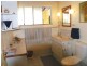 149 Lynne Drive, Curra QLD 4570