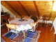 149 Lynne Drive, Curra QLD 4570
