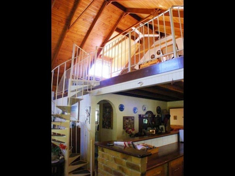 149 Lynne Drive, Curra QLD 4570