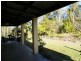 149 Lynne Drive, Curra QLD 4570