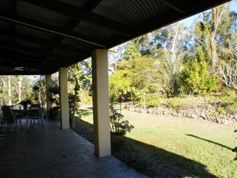 149 Lynne Drive, Curra QLD 4570