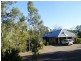 149 Lynne Drive, Curra QLD 4570