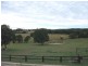 68 Tin Can Bay Rd, Gympie QLD 4570