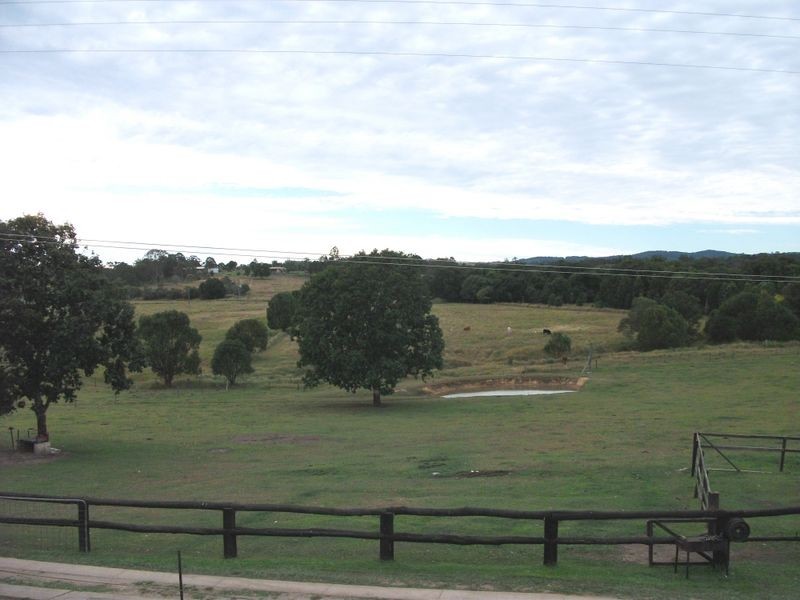 68 Tin Can Bay Rd, Gympie QLD 4570