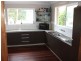 68 Tin Can Bay Rd, Gympie QLD 4570
