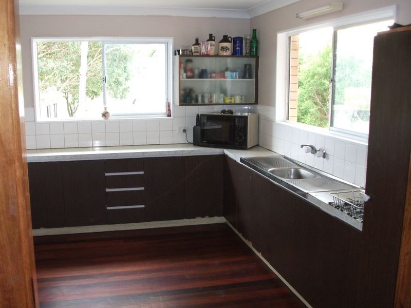68 Tin Can Bay Rd, Gympie QLD 4570
