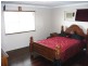 68 Tin Can Bay Rd, Gympie QLD 4570