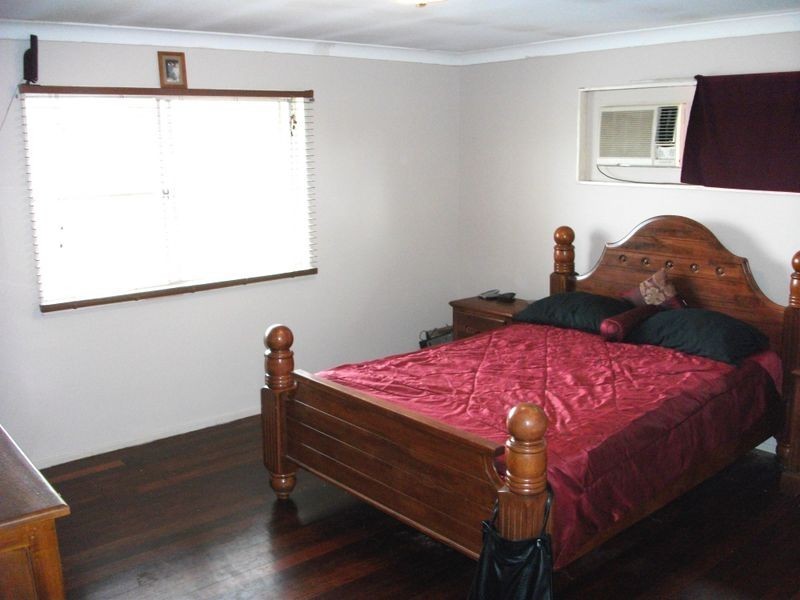 68 Tin Can Bay Rd, Gympie QLD 4570