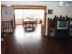 68 Tin Can Bay Rd, Gympie QLD 4570