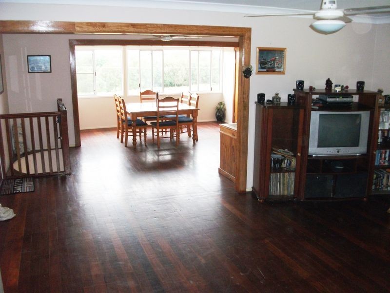 68 Tin Can Bay Rd, Gympie QLD 4570