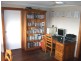 68 Tin Can Bay Rd, Gympie QLD 4570