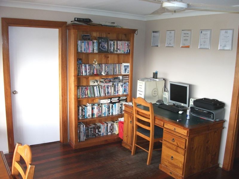 68 Tin Can Bay Rd, Gympie QLD 4570