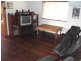 68 Tin Can Bay Rd, Gympie QLD 4570