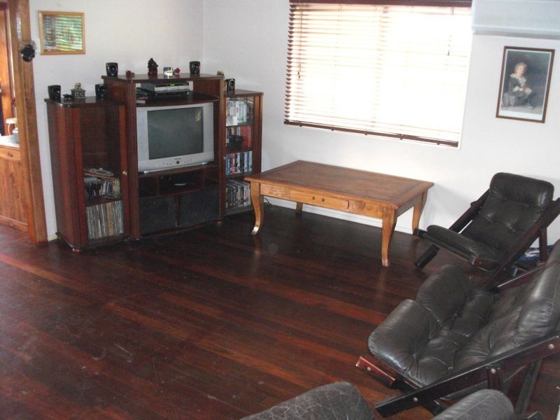 68 Tin Can Bay Rd, Gympie QLD 4570