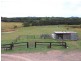 68 Tin Can Bay Rd, Gympie QLD 4570