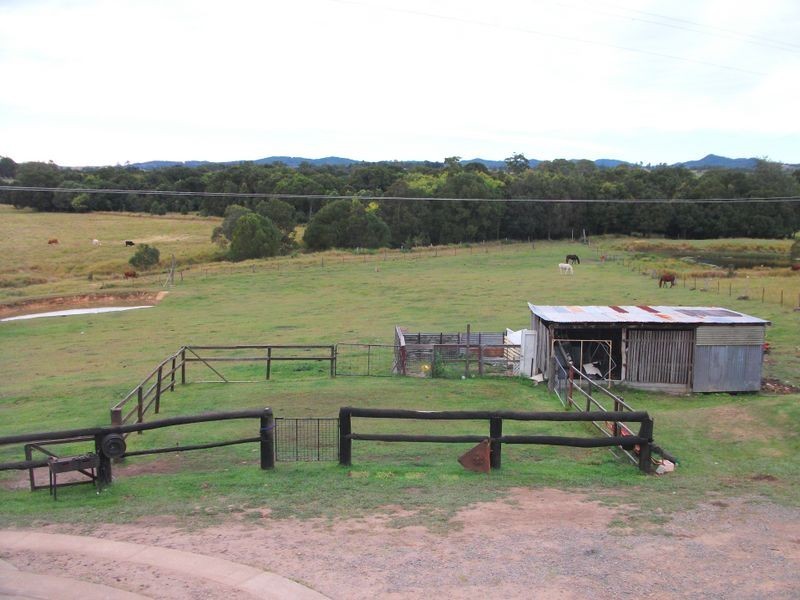 68 Tin Can Bay Rd, Gympie QLD 4570